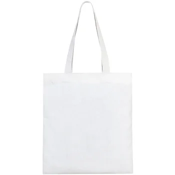 Nana Anime nakupovalna torba z živili bolsa tote nakupovanje varovanec vrečko za večkratno uporabo sac cabas boodschappentas tote vrečko tissu