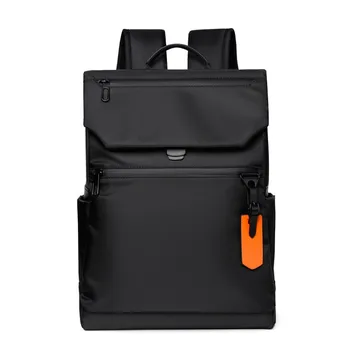 Oxford krpo moda laptop torba za orodje slog oblikovanja torba visoke kakovosti poslovna potovanja poslovna potovanja nahrbtnik moški