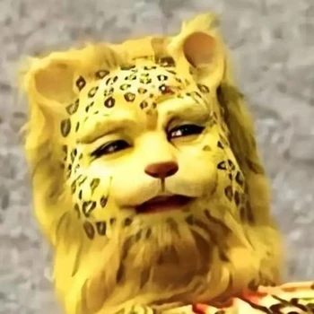Leopard iz Lateksa Masko Potovanje Na Zahod Film in Televizijo Simulacije Pesek Kiparstvo Neto Rdeče Cosplay Dobili Bogate Kostume