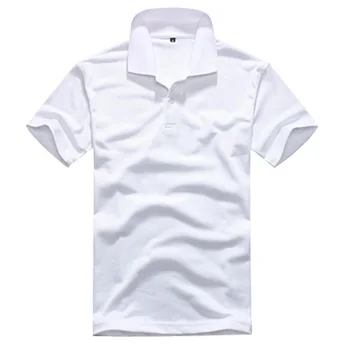 2014new stil za moške priložnostne majice bombaž moški shirt majice kratek rokav znižuj ovratnik Velikost M,L,XL,2XL,3XL Multi-barve