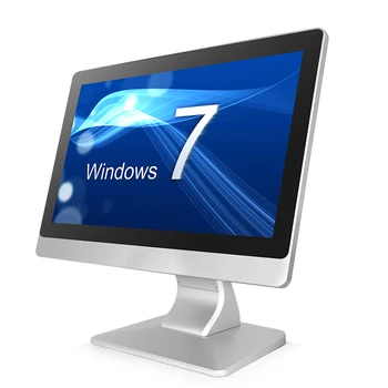 12.1 13.3 15 15.6 17 19 palčni Vgrajeni industrijskih PC na zaslonu na dotik interaktivni lcd zaslon računalnika Slike 2