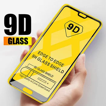 Full Screen Protector For Samsung A52 A52S A32 A12 A13 A03S A51 A71 A72 5G UW A70 A31 A21S Zaščitno Steklo J8 J4 A6 Plus 2018