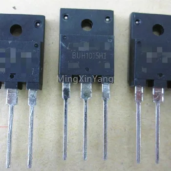 5PCS BUH1015HI Integrirano vezje čipu IC,