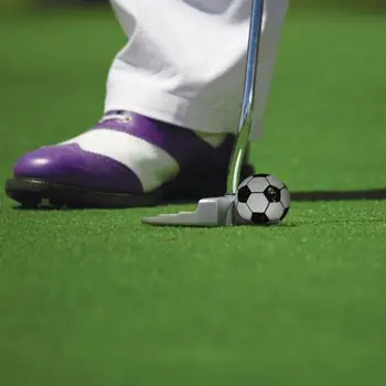 6 Kos Novost Šport Golf Žogic Košarka, Nogomet, Tenis Itd. za