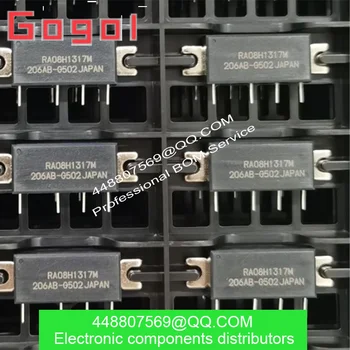 PC357N2J000F PC357N2J000 PC357 100 kozarcev Obliž Sop-4 optocoupler čip 100% prvotne Slike 2