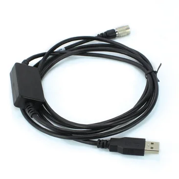 Instrument Kabel FC-24 USB Priključek za Skupaj Postaja Druge Optične Instrumente