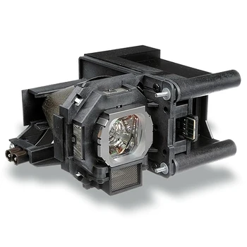 Združljiv Projektor lučka za PANASONIC PT-PX880NT,PT-PX960,PT-PX970,PT-PX980NT,PT-FW300NTE,PT-F100EA,PT-F200EA
