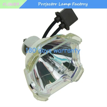 Visoko Quanlity Združljivim Projektorjem Lučka POA-LMP67 za PLC-XP50 / PLC-XP50L / PLC-XP55 / PLC-XP55L 300 W 180 Dni Garancije Slike 2