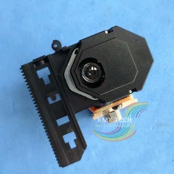 Zamenjava Za SONY CFD-Z500 CD Player Rezervnih Delov Laser Objektiv Lasereinheit ASSY Enota CFDZ500 Optično Branje Bloka Optique