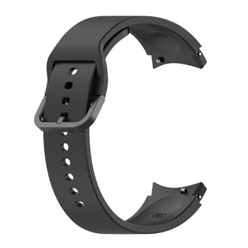 Eleganten jermenčki jermenčki Združljiv z Galaxy Watch5/Watch5 pro/Watch4 jermenčki Razredi Zamenjava Slike 2