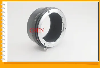 pk-LT Nastavek Objektiva Adapter ring za pentax pk objektiv Leica SL/T T LT LT TL2 Typ 701 Typ701 18146 18147 18187 fotoaparat