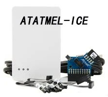 Avada Tech ATATMEL-ICE AVR Cortex-M programer Posnemovalnik izvirnega 1 naročilo