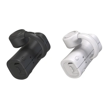 5.2 Nizke Latence Gaming Pravi Kostne Prevodnosti Bluetooth Slušalke Za V Uho Šport Sweatproof Slušalke