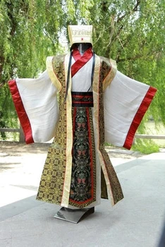 novo črno tradicionalne nacionalne tang bo ustrezala starodavne kitajske hanfu oblačila za moške kopalke hanfu moški moški klobuk