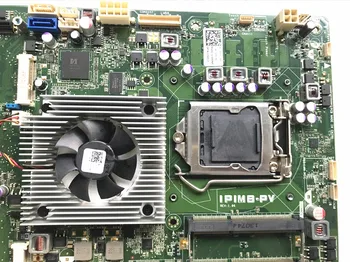 IPIMB-PV za DELL XPS 2710 Motherboard CN-02XMCT GT640M 2GB Slike 2